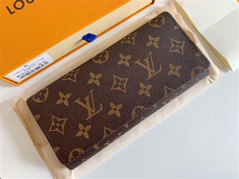 christian louis vuitton wallet|louis vuitton wallet price list.